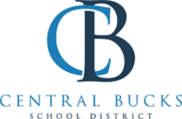 CB Logo 